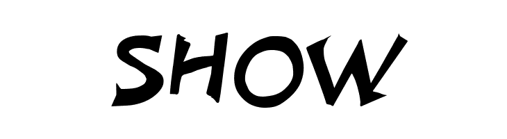 King Arthur Special Normal  Free Fonts Download