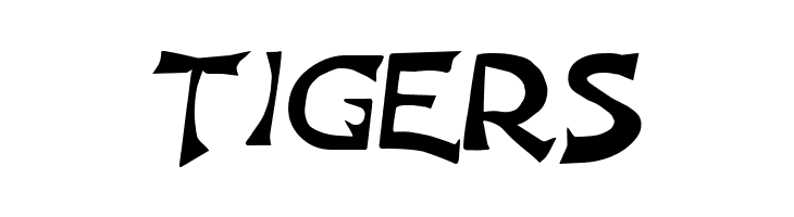 King Arthur Special Normal  Free Fonts Download