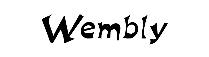 King Arthur Special Normal  Free Fonts Download