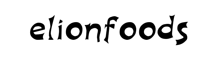 King Arthur Special Normal  Free Fonts Download