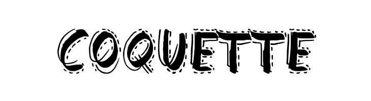 Find a Way  Free Fonts Download