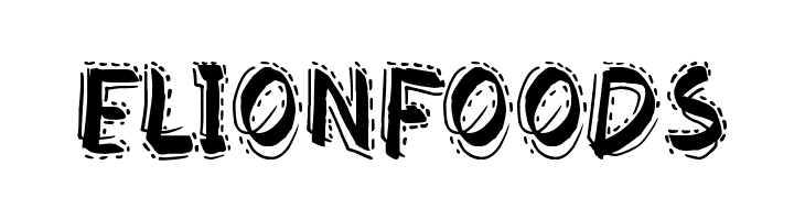 Find a Way  Free Fonts Download