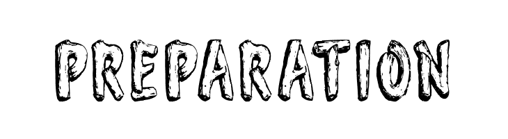 Wonder of Yosemite  Free Fonts Download