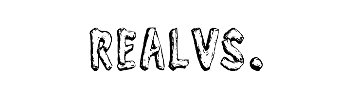 Wonder of Yosemite  Free Fonts Download