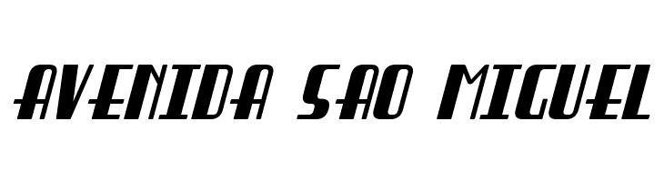 Braddington Italic  Free Fonts Download