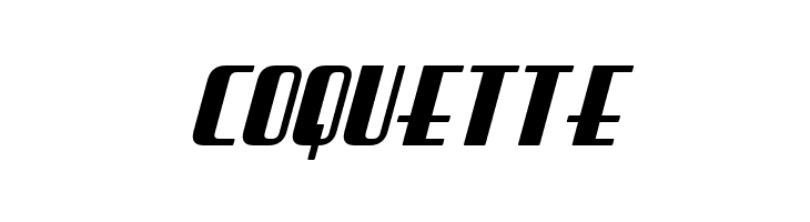 Braddington Italic  Free Fonts Download