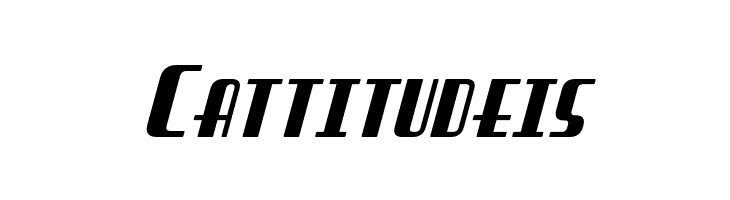 Braddington Italic  Free Fonts Download