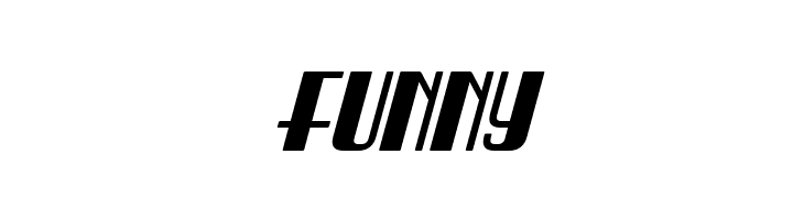 Braddington Italic  Free Fonts Download