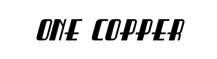 Braddington Italic  Free Fonts Download