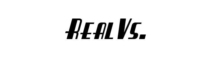 Braddington Italic  Free Fonts Download