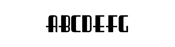 Braddington  Free Fonts Download