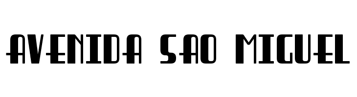Braddington  Free Fonts Download