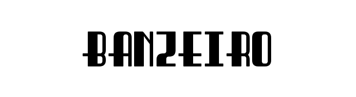 Braddington  Free Fonts Download