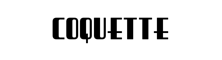 Braddington  Free Fonts Download