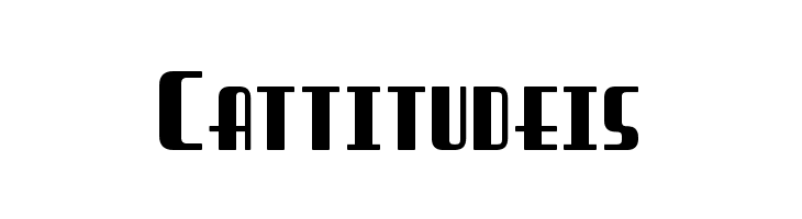 Braddington  Free Fonts Download