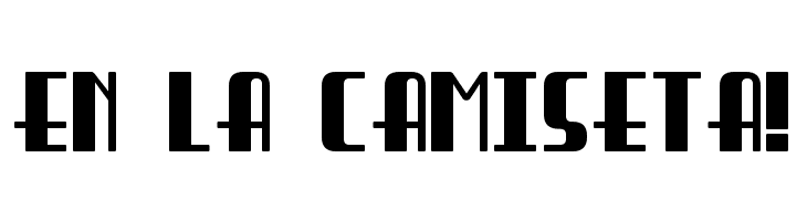 Braddington  Free Fonts Download