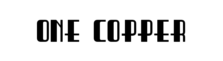 Braddington  Free Fonts Download