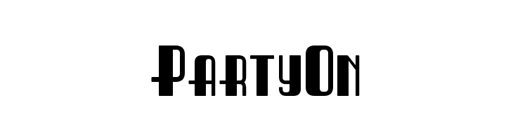 Braddington  Free Fonts Download