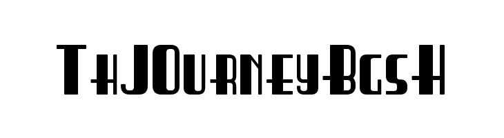 Braddington  Free Fonts Download
