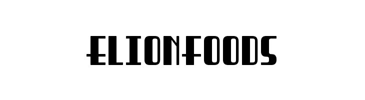Braddington  Free Fonts Download
