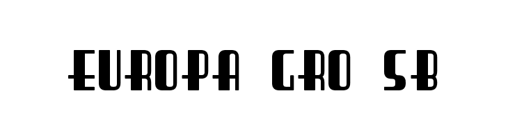 Braddington  Free Fonts Download