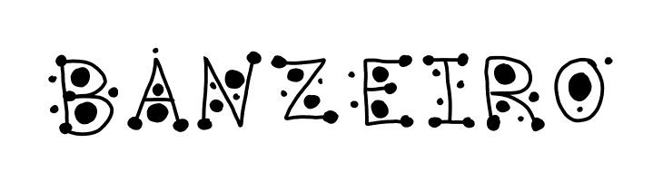 crop circles  Free Fonts Download