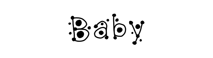 crop circles  Free Fonts Download