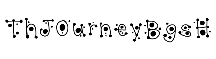 crop circles  Free Fonts Download
