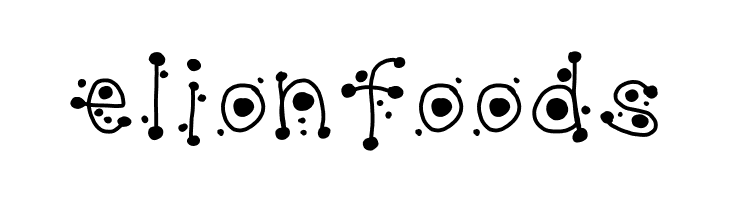 crop circles  Free Fonts Download