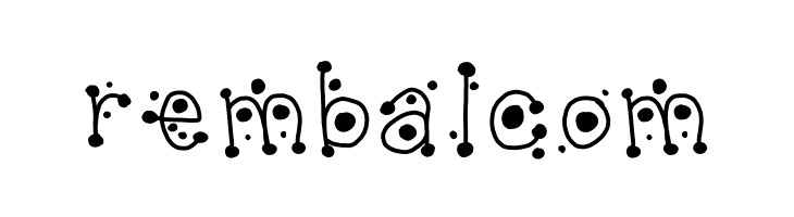 crop circles  Free Fonts Download