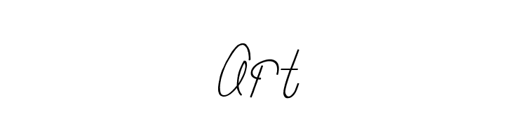 Flying Without Wings Bold  Free Fonts Download