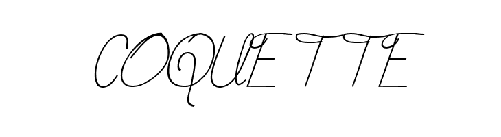 Flying Without Wings Bold  Free Fonts Download