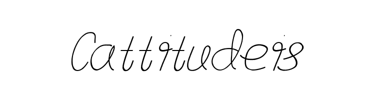 Flying Without Wings Bold  Free Fonts Download