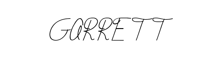 Flying Without Wings Bold  Free Fonts Download