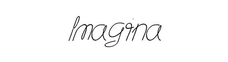 Flying Without Wings Bold  Free Fonts Download