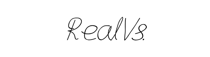 Flying Without Wings Bold  Free Fonts Download