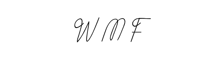 Flying Without Wings Bold  Free Fonts Download