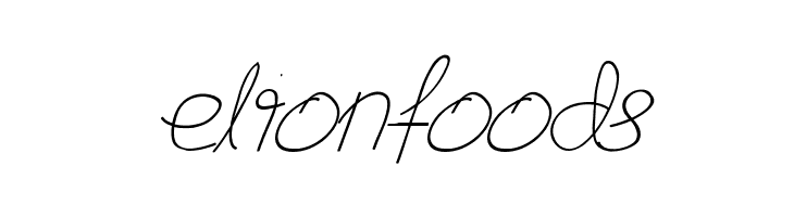 Flying Without Wings Bold  Free Fonts Download