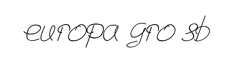 Flying Without Wings Bold  Free Fonts Download