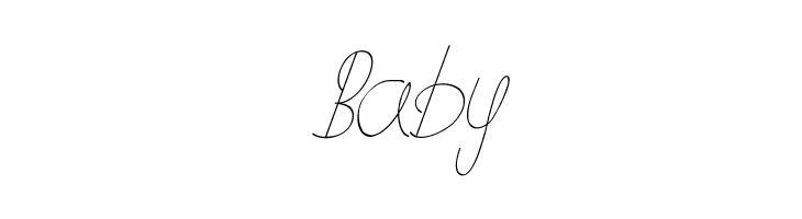 Flying Without Wings  Free Fonts Download