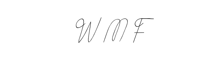 Flying Without Wings  Free Fonts Download