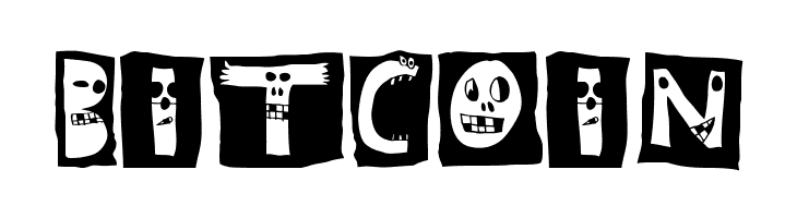 LSD junior  Free Fonts Download