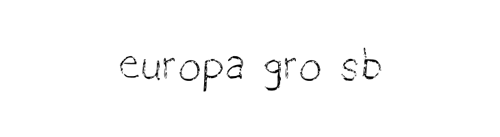 Gennaro_Palmieri_HP_Pencil Medium  Free Fonts Download