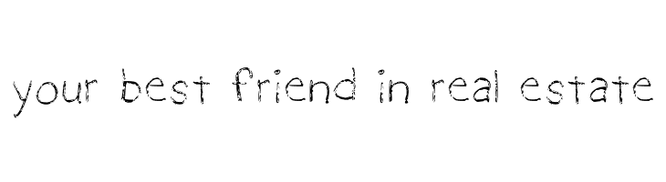 Gennaro_Palmieri_HP_Pencil Medium  Free Fonts Download