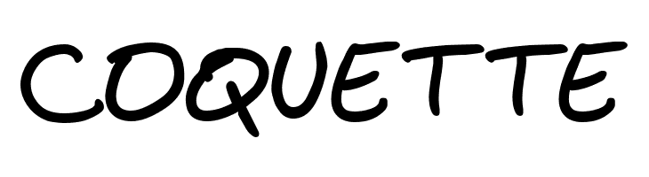 BudHand Bold  Free Fonts Download