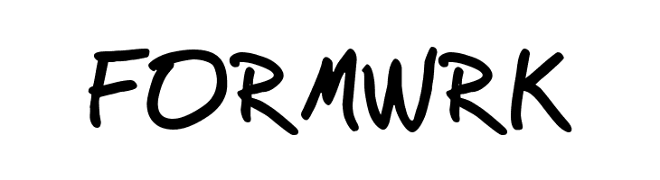 BudHand Bold  Free Fonts Download
