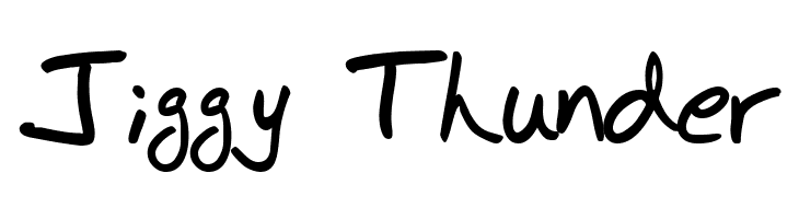 BudHand Bold  Free Fonts Download