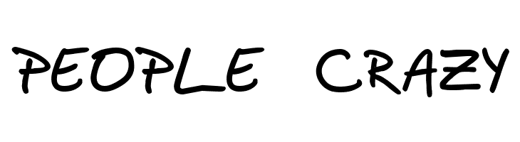 BudHand Bold  Free Fonts Download