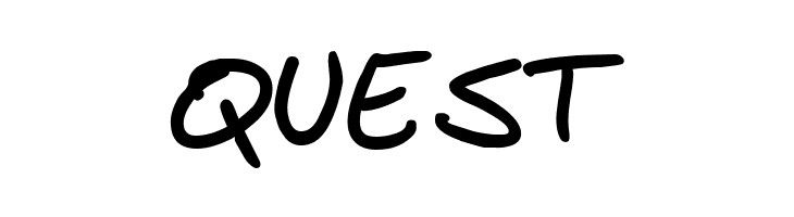 BudHand Bold  Free Fonts Download