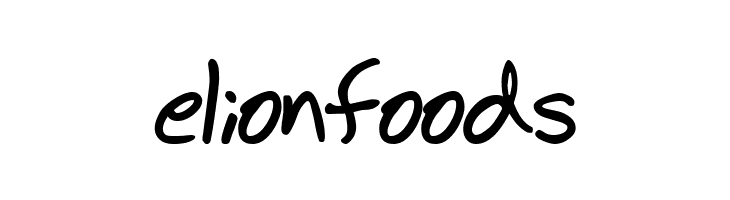 BudHand Bold  Free Fonts Download
